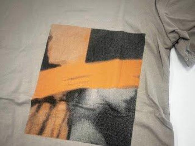 トレンド Tシャツ ストリートカルチャー アースカラー グレー < 女性ファッション トレンド Tシャツ ストリートカルチャー アースカラー グレー < 女性ファッションの