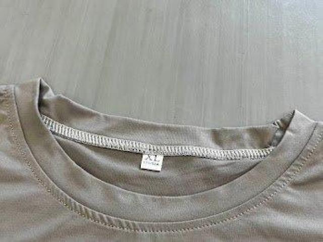 トレンド Tシャツ ストリートカルチャー アースカラー グレー < 女性ファッション トレンド Tシャツ ストリートカルチャー アースカラー グレー < 女性ファッションの