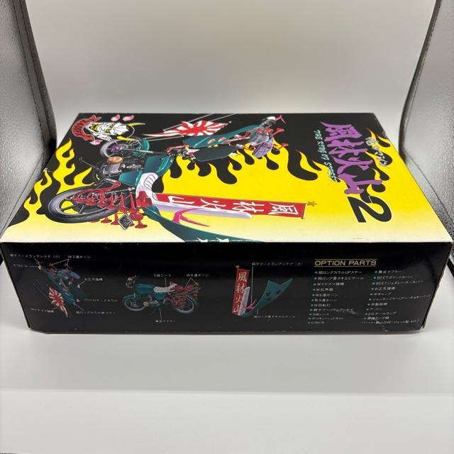 ̃}V@щΎR@vf@Z400FX Lbg@pՁ@Ԙ@Pԁ@\@A  zr[ 