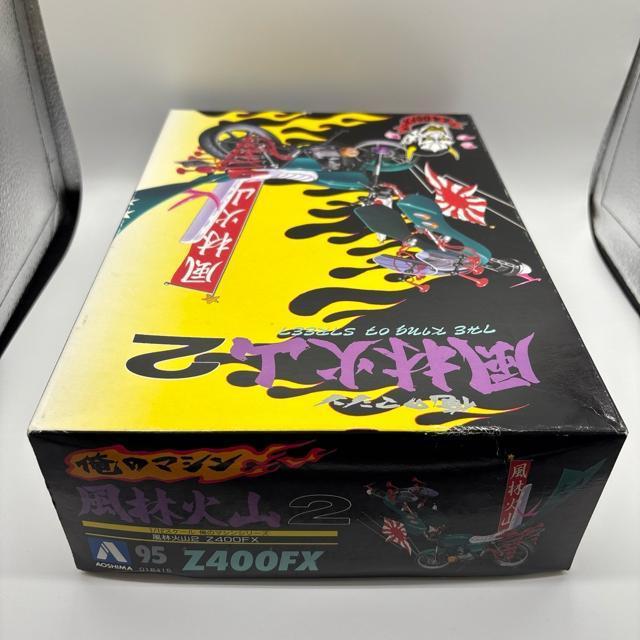 ̃}V@щΎR@vf@Z400FX Lbg@pՁ@Ԙ@Pԁ@\@A  zr[ 
