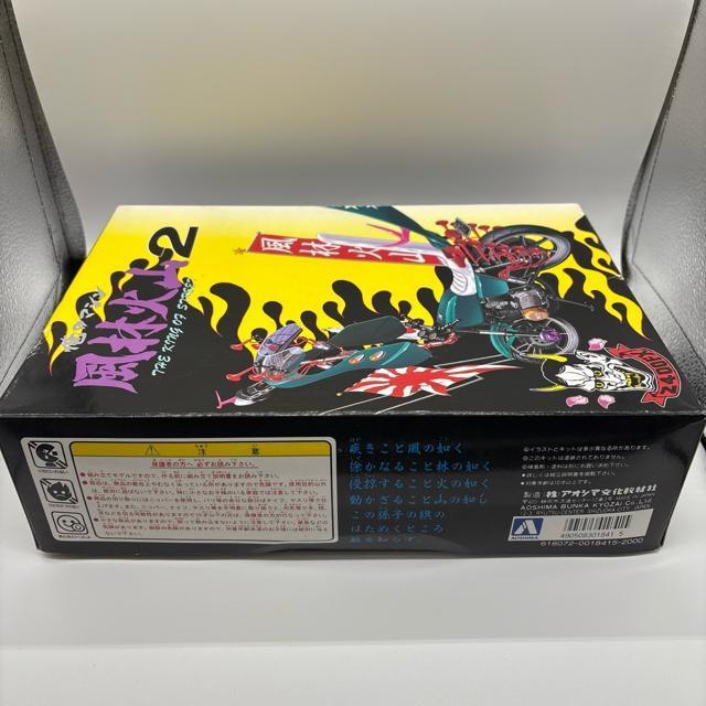 ̃}V@щΎR@vf@Z400FX Lbg@pՁ@Ԙ@Pԁ@\@A  zr[ 