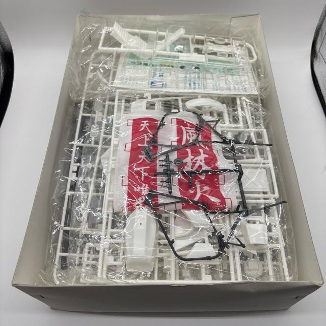 ̃}V@щΎR@vf@Z400FX Lbg@pՁ@Ԙ@Pԁ@\@A  zr[ 