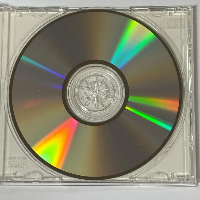 Richard Marx / Paid Vacation  Now & Forever  CD/DVD/rfI 