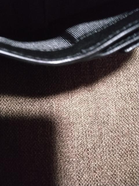 新品訳あり TAKEO KIKUCHIミニ革財布19800円 < ブランド 新品訳あり TAKEO KIKUCHIミニ革財布19800円 < ブランドの