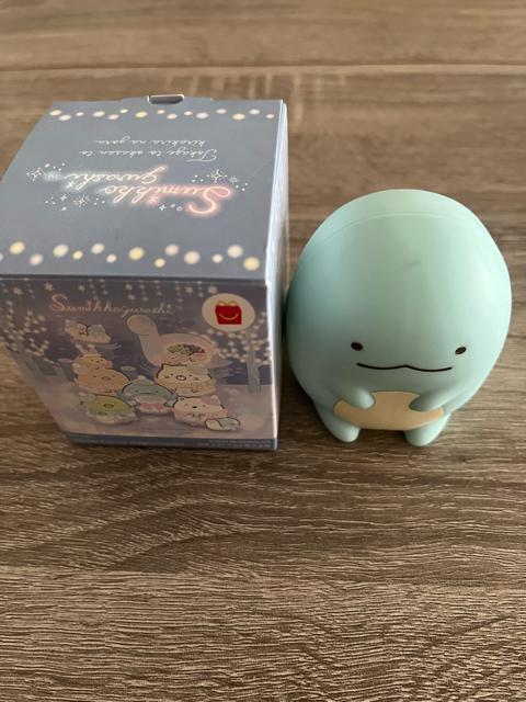 すみっこぐらし < おもちゃ すみっこぐらし < おもちゃの