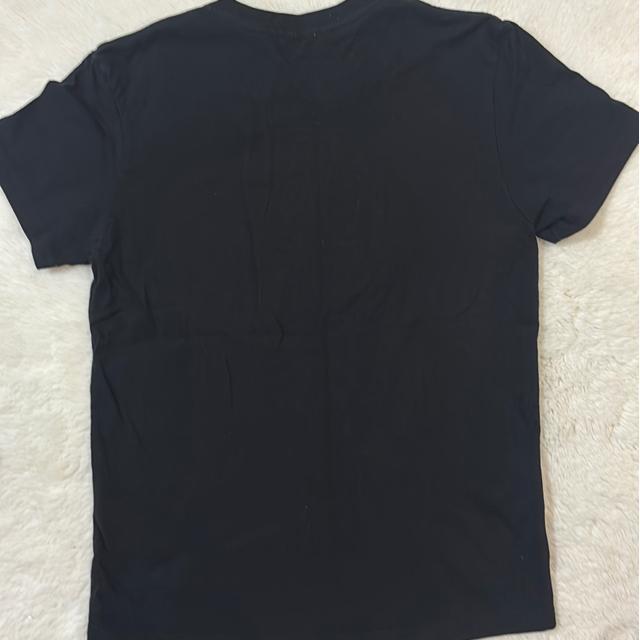 ���G�x  �� �u�����h�� 