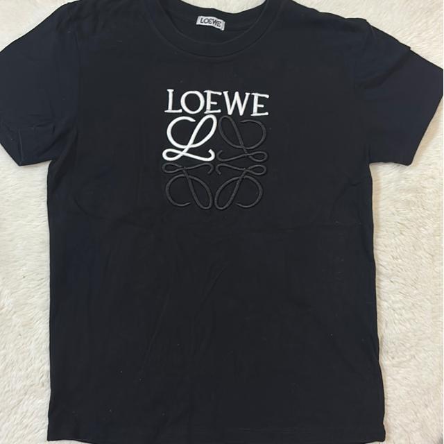 ���G�x �� �u�����h�� 