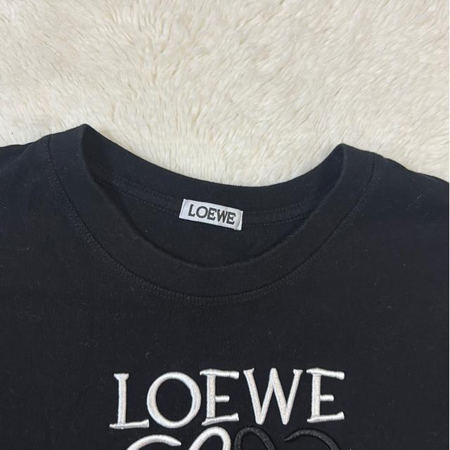 ���G�x �� �u�����h�� 