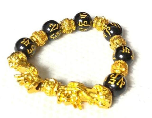   ���j�� �������� �����b�L �o�溒��� �㎚�^�� �u���X���b�g  ������ �ז����� �J�^ ���^ ���� ���� ���� ���i����  �� �C���e���A/���C�t�� 