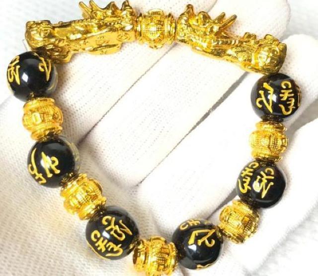   ���j�� �������� �����b�L �o�溒��� �㎚�^�� �u���X���b�g  ������ �ז����� �J�^ ���^ ���� ���� ���� ���i���� �� �C���e���A/���C�t�� 