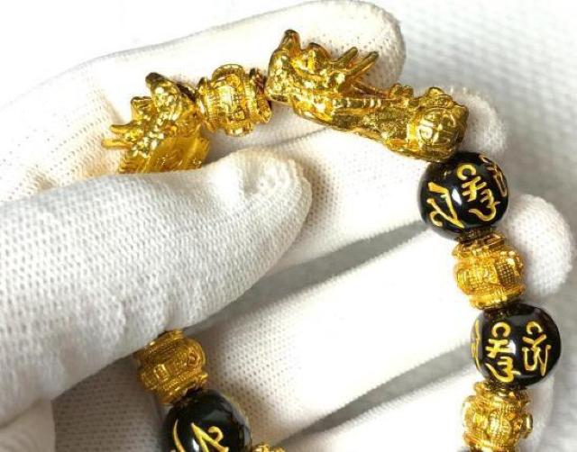   ���j�� �������� �����b�L �o�溒��� �㎚�^�� �u���X���b�g  ������ �ז����� �J�^ ���^ ���� ���� ���� ���i���� �� �C���e���A/���C�t�� 