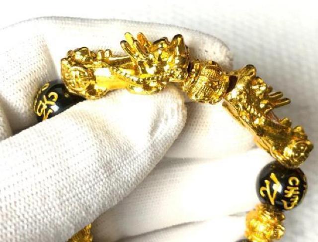   ���j�� �������� �����b�L �o�溒��� �㎚�^�� �u���X���b�g  ������ �ז����� �J�^ ���^ ���� ���� ���� ���i���� �� �C���e���A/���C�t�� 