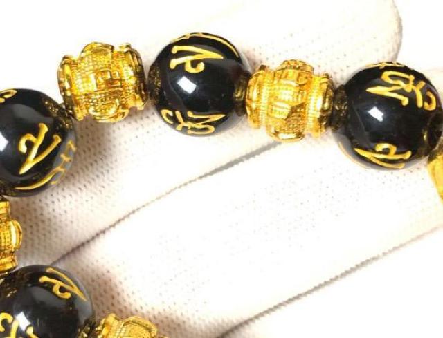   ���j�� �������� �����b�L �o�溒��� �㎚�^�� �u���X���b�g  ������ �ז����� �J�^ ���^ ���� ���� ���� ���i���� �� �C���e���A/���C�t�� 