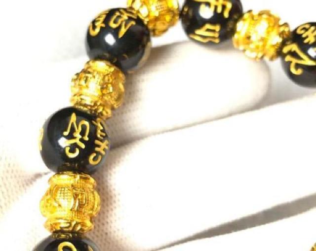   ���j�� �������� �����b�L �o�溒��� �㎚�^�� �u���X���b�g  ������ �ז����� �J�^ ���^ ���� ���� ���� ���i���� �� �C���e���A/���C�t�� 