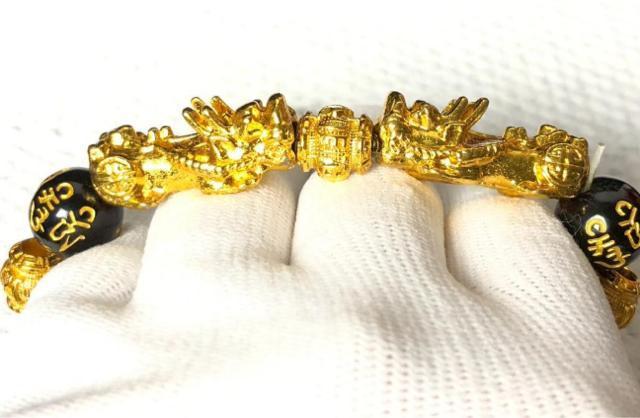   ���j�� �������� �����b�L �o�溒��� �㎚�^�� �u���X���b�g  ������ �ז����� �J�^ ���^ ���� ���� ���� ���i���� �� �C���e���A/���C�t�� 