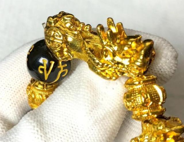   ���j�� �������� �����b�L �o�溒��� �㎚�^�� �u���X���b�g  ������ �ז����� �J�^ ���^ ���� ���� ���� ���i���� �� �C���e���A/���C�t�� 