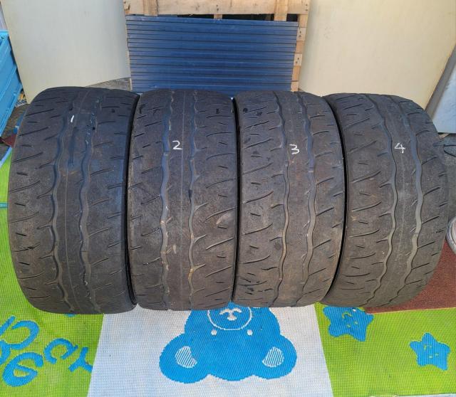 �o���a�N��2025 19�C���`�T�}�[ YOKOHAMA ���R�n�} ADVAN NEOVA AD09 275/40R19 105W �� ������/�o�C�N