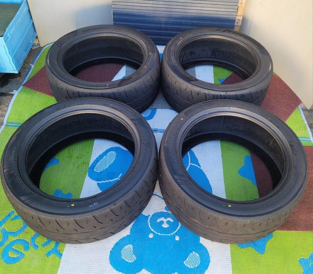 �o���a�N��2025 19�C���`�T�}�[ YOKOHAMA ���R�n�} ADVAN NEOVA AD09 275/40R19 105W �� ������/�o�C�N