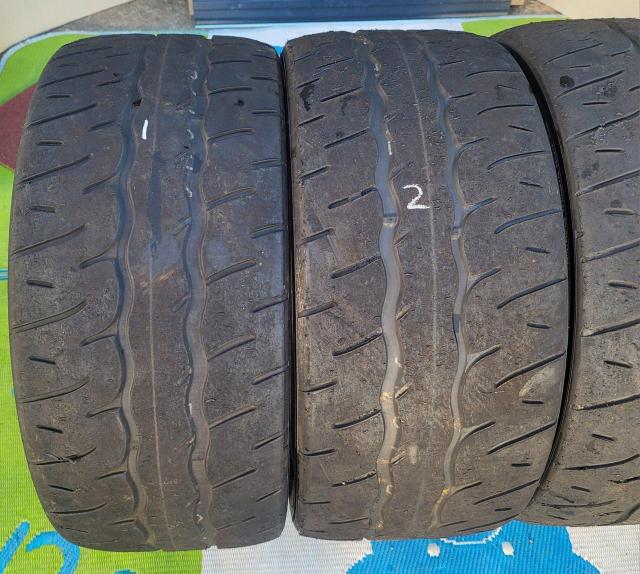 �o���a�N��2025 19�C���`�T�}�[ YOKOHAMA ���R�n�} ADVAN NEOVA AD09 275/40R19 105W �� ������/�o�C�N