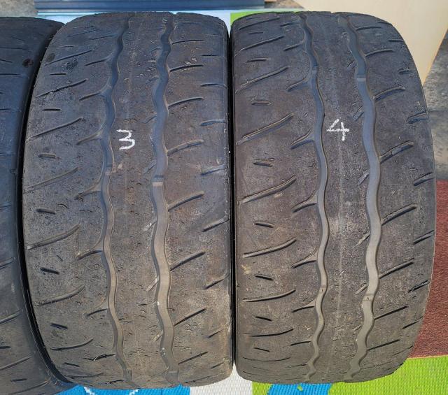 �o���a�N��2025 19�C���`�T�}�[ YOKOHAMA ���R�n�} ADVAN NEOVA AD09 275/40R19 105W �� ������/�o�C�N