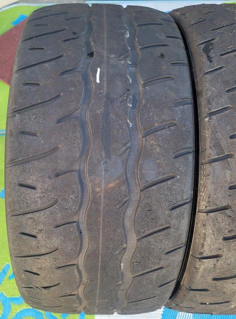 �o���a�N��2025 19�C���`�T�}�[ YOKOHAMA ���R�n�} ADVAN NEOVA AD09 275/40R19 105W �� ������/�o�C�N