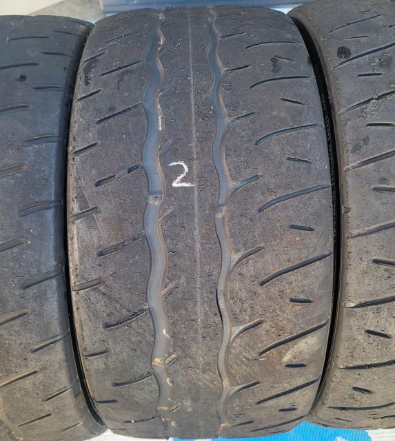 �o���a�N��2025 19�C���`�T�}�[ YOKOHAMA ���R�n�} ADVAN NEOVA AD09 275/40R19 105W �� ������/�o�C�N