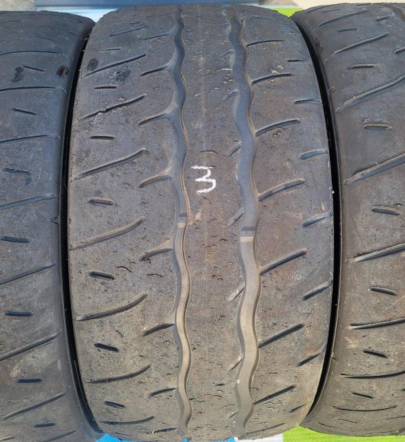 �o���a�N��2025 19�C���`�T�}�[ YOKOHAMA ���R�n�} ADVAN NEOVA AD09 275/40R19 105W �� ������/�o�C�N