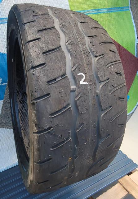 �o���a�N��2025 19�C���`�T�}�[ YOKOHAMA ���R�n�} ADVAN NEOVA AD09 275/40R19 105W �� ������/�o�C�N