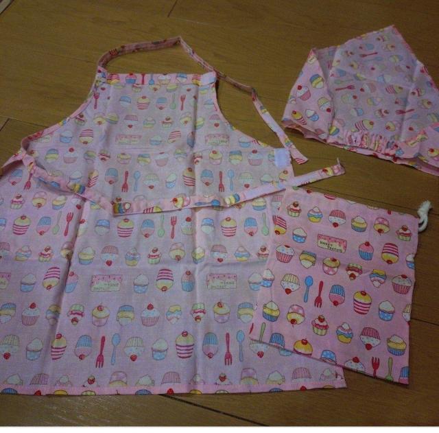 �y���������z�n���h���C�h�@�q���p�G�v�����Z�b�g�@�T�C�Y100�@�X�C�[�c���@�s���N�@�c�t���@�c���@���w���@�����@�������K �� �L�b�Y/�x�r�[�� 