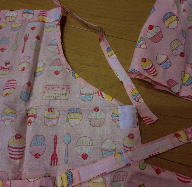 �y���������z�n���h���C�h�@�q���p�G�v�����Z�b�g�@�T�C�Y100�@�X�C�[�c���@�s���N�@�c�t���@�c���@���w���@�����@�������K �� �L�b�Y/�x�r�[�� 