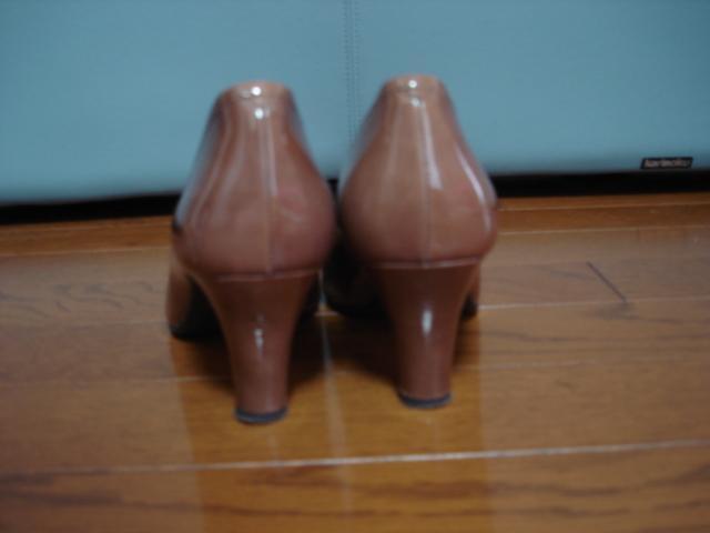 ���Q�R��@�f�U�C���p���v�X�@�Q�R�������V�i�I�N���[�[�b�g�������i�I �� �u�����h�� 