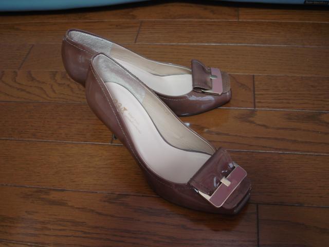 ���Q�R��@�f�U�C���p���v�X�@�Q�R�������V�i�I�N���[�[�b�g�������i�I �� �u�����h�� 