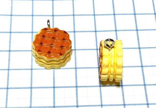 3049 �z�b�g�P�[�L�̃p���@2�@�H�i�@����@�����`���[���@�A�N�Z�T���[�p�[�c�@�H�ו��@�َq�@�n���h���C�h�ޗ� �� �y�b�g/��|/���|�� 