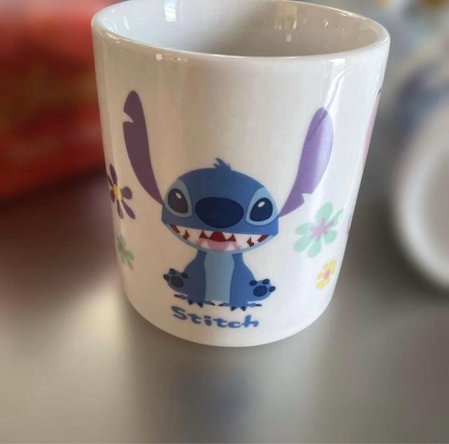 [�V�i] �f�B�Y�j�[ �X�e�B�b�` �}�O�J�b�v�E�O���X�J�b�v�Z�b�g �� �A�j��/�R�~�b�N/�L�����N�^�[�� 