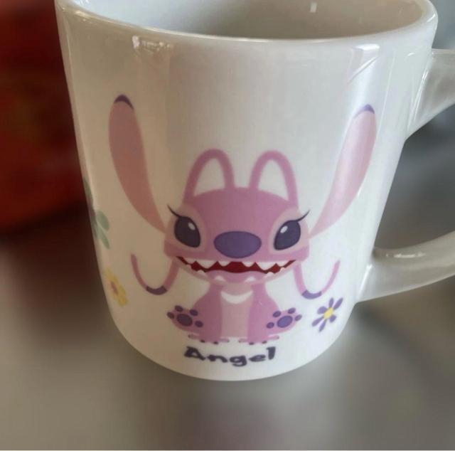 [�V�i] �f�B�Y�j�[ �X�e�B�b�` �}�O�J�b�v�E�O���X�J�b�v�Z�b�g �� �A�j��/�R�~�b�N/�L�����N�^�[�� 