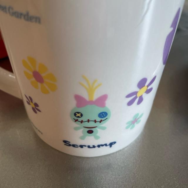 [�V�i] �f�B�Y�j�[ �X�e�B�b�` �}�O�J�b�v�E�O���X�J�b�v�Z�b�g �� �A�j��/�R�~�b�N/�L�����N�^�[�� 