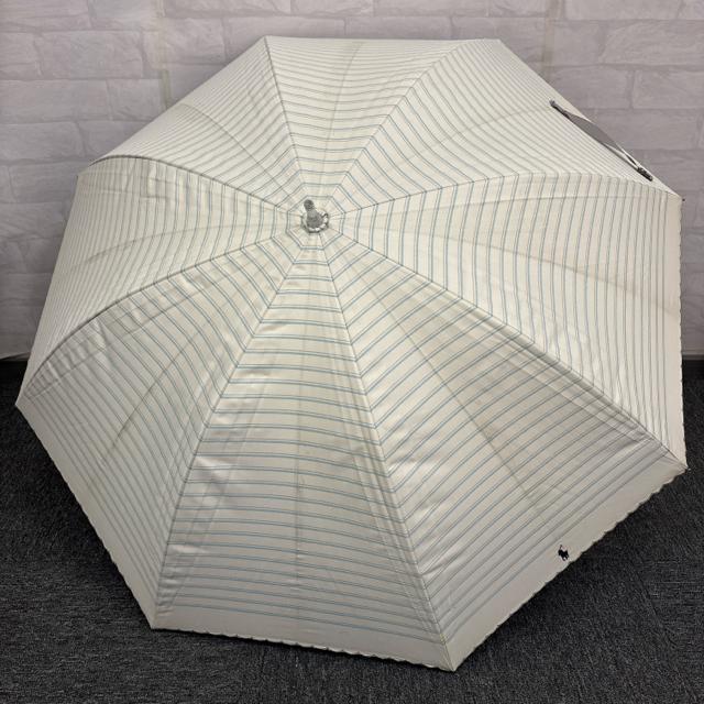 POLO RALPH LAUREN �|�������t���[���� ���J���p ���P ���P  �� �u�����h�� 