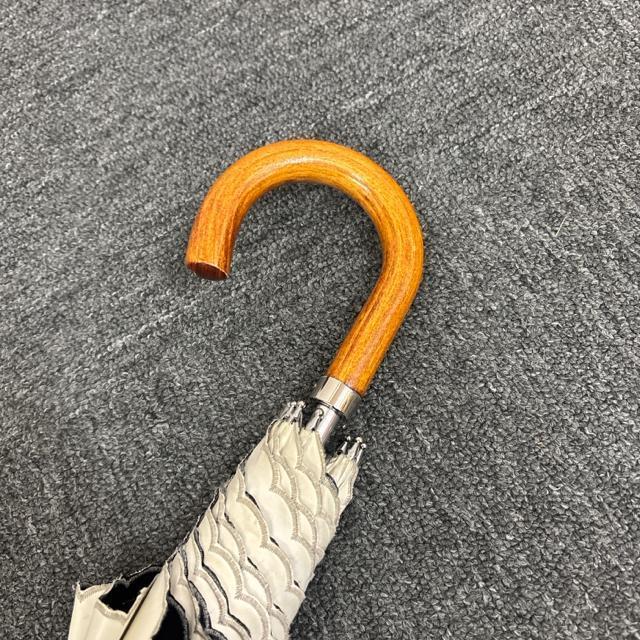 POLO RALPH LAUREN �|�������t���[���� ���J���p ���P ���P �� �u�����h�� 