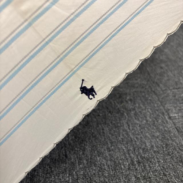 POLO RALPH LAUREN �|�������t���[���� ���J���p ���P ���P �� �u�����h�� 