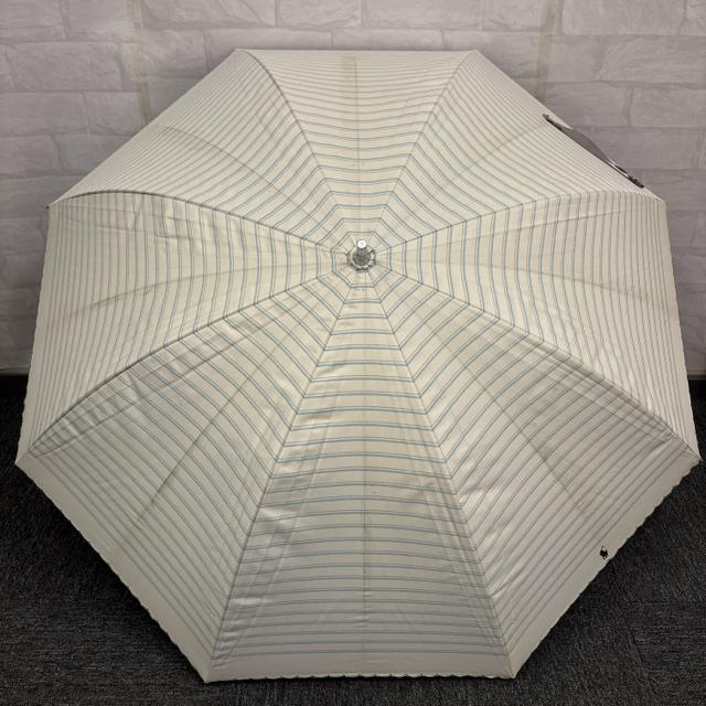 POLO RALPH LAUREN �|�������t���[���� ���J���p ���P ���P �� �u�����h�� 