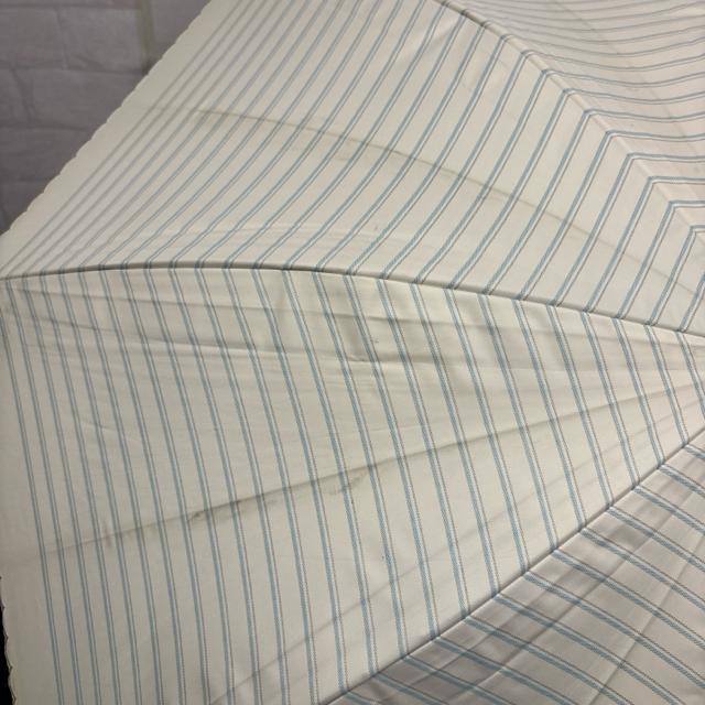 POLO RALPH LAUREN �|�������t���[���� ���J���p ���P ���P �� �u�����h�� 