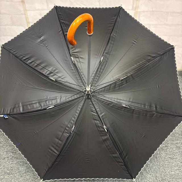 POLO RALPH LAUREN �|�������t���[���� ���J���p ���P ���P �� �u�����h�� 