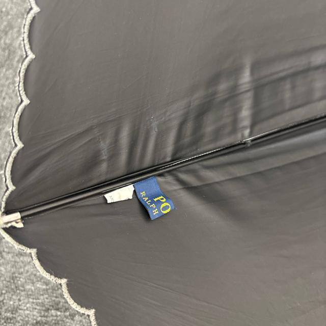 POLO RALPH LAUREN �|�������t���[���� ���J���p ���P ���P �� �u�����h�� 