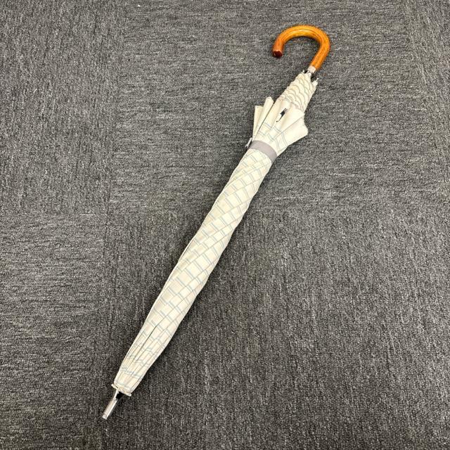 POLO RALPH LAUREN �|�������t���[���� ���J���p ���P ���P �� �u�����h�� 