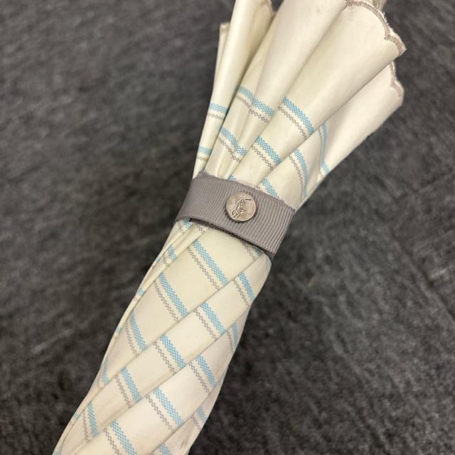 POLO RALPH LAUREN �|�������t���[���� ���J���p ���P ���P �� �u�����h�� 