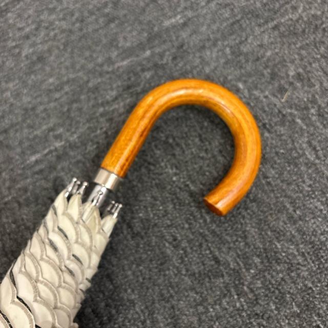 POLO RALPH LAUREN �|�������t���[���� ���J���p ���P ���P �� �u�����h�� 