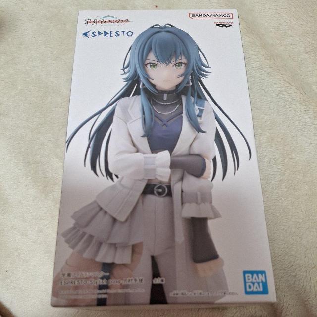 �w���A�C�h���}�X�^�[  �t�B�M�A  ������{  �� �z�r�[�� 