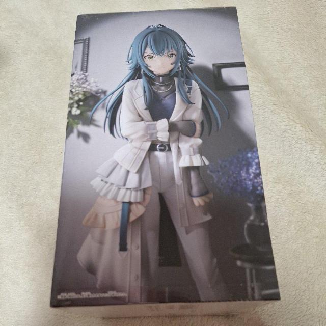 �w���A�C�h���}�X�^�[  �t�B�M�A  ������{ �� �z�r�[�� 