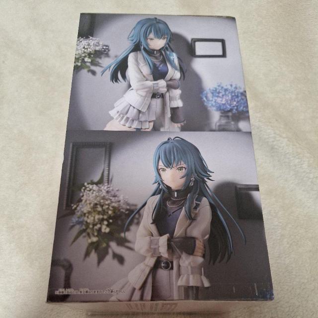 �w���A�C�h���}�X�^�[  �t�B�M�A  ������{ �� �z�r�[�� 