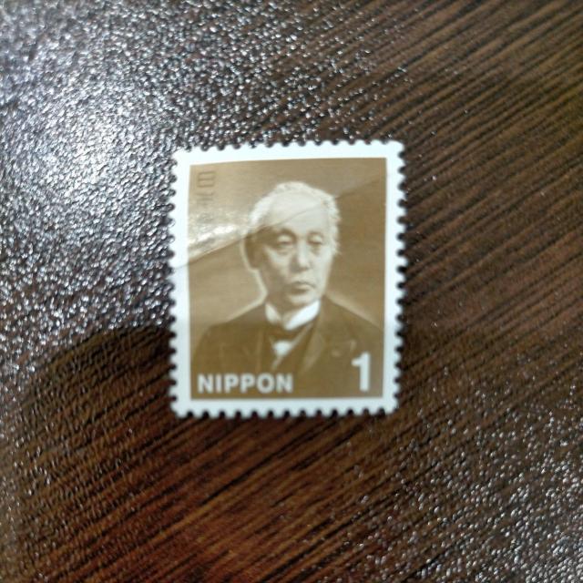 �|�C���g�����ɁI�@�؎� 1�~�@1���@�܂�ڂ���@�~�j���^�[��  �� �z�r�[�� 